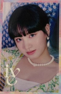 ELEVEN JP 塔店 特典卡 澀谷快閃貼紙