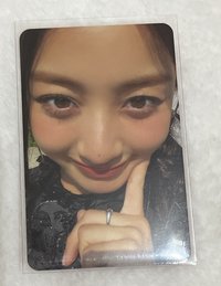 效蚊子視角