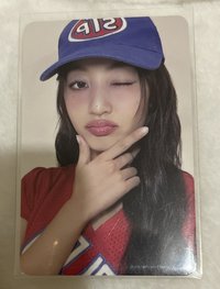 效年曆2