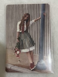 瑜卡