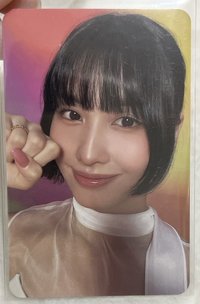 桃卡