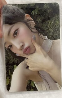 多卡