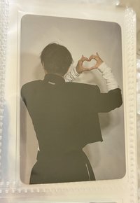 雙面卡
