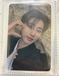 手比愛心🫶🏻