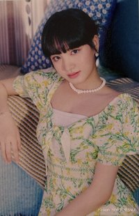 ELEVEN JP 7net 特典卡 貼紙