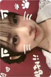 lip bomb ms 2.0線上 簽售卡 