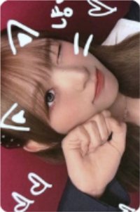 lip bomb ms 2.0線上 簽售卡 