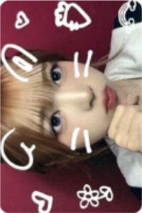 lip bomb ms 2.0線上 簽售卡 