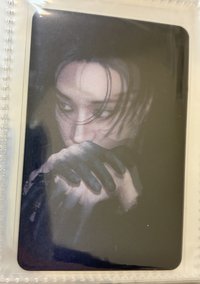變化卡