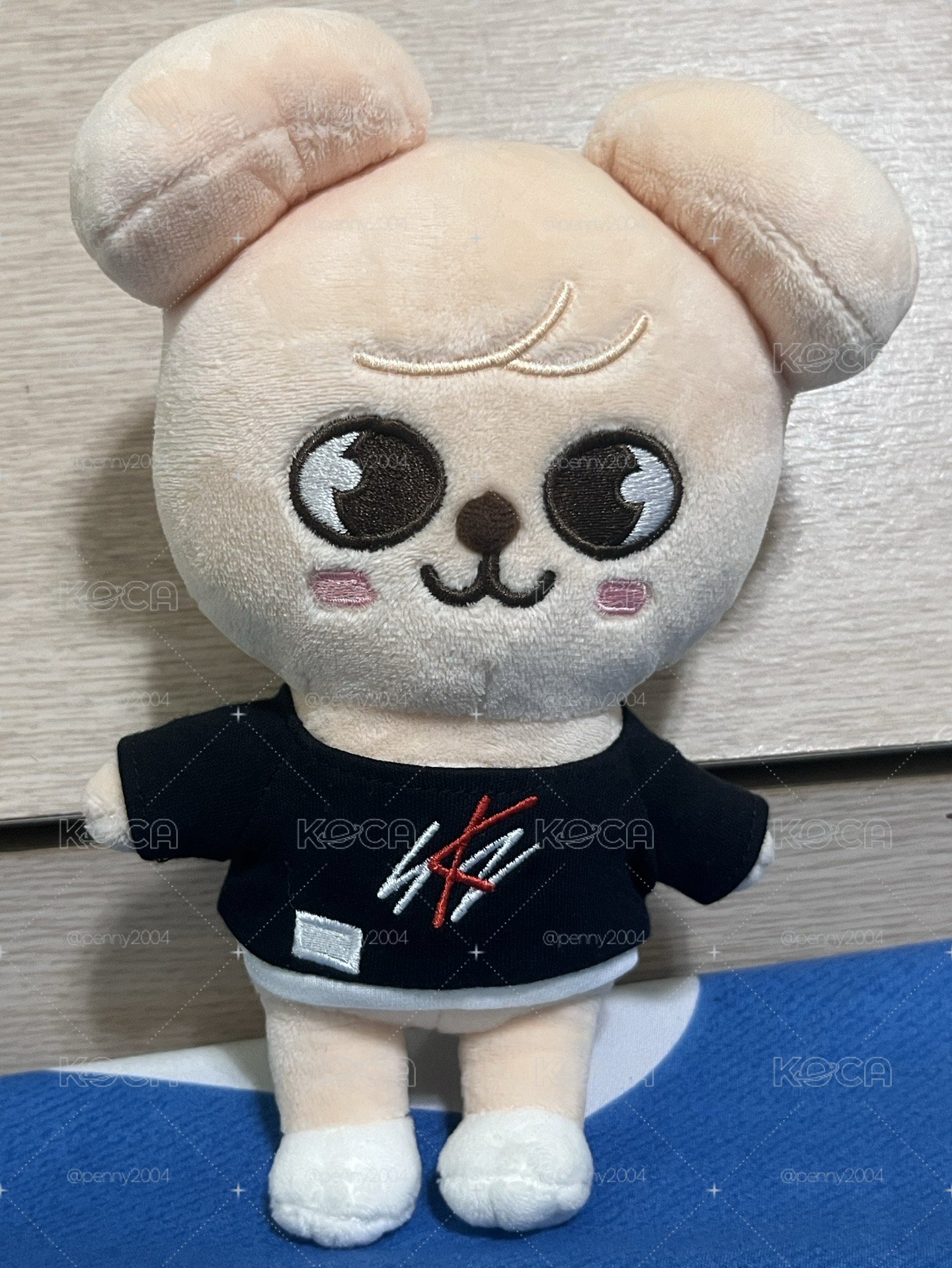 玟大娃