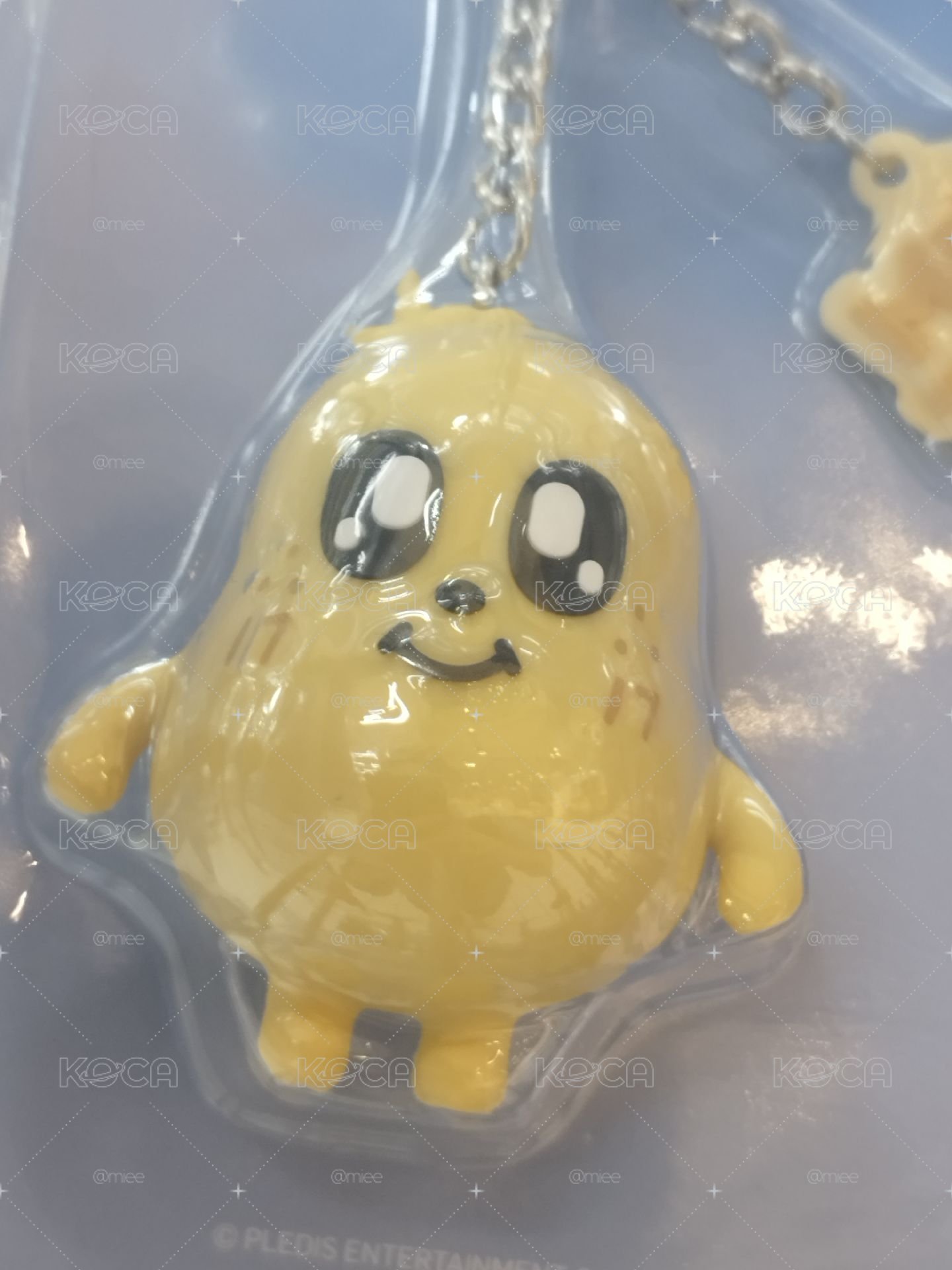 現貨奎 吊飾