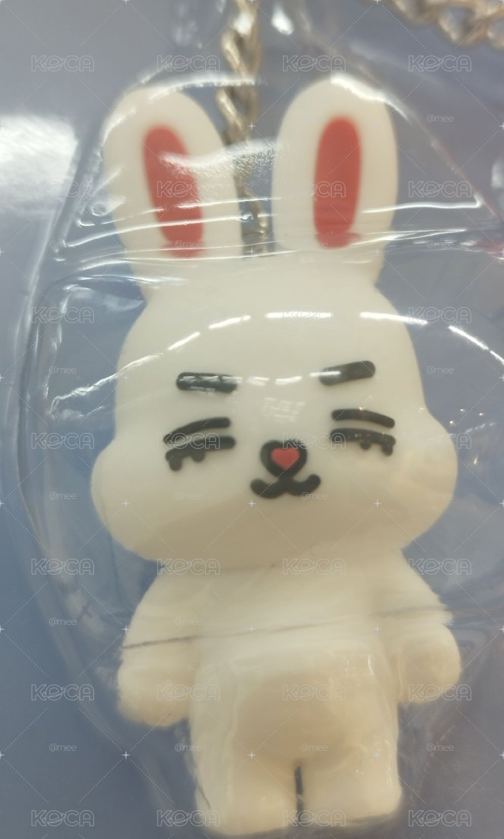 現貨 哲鑰匙圈