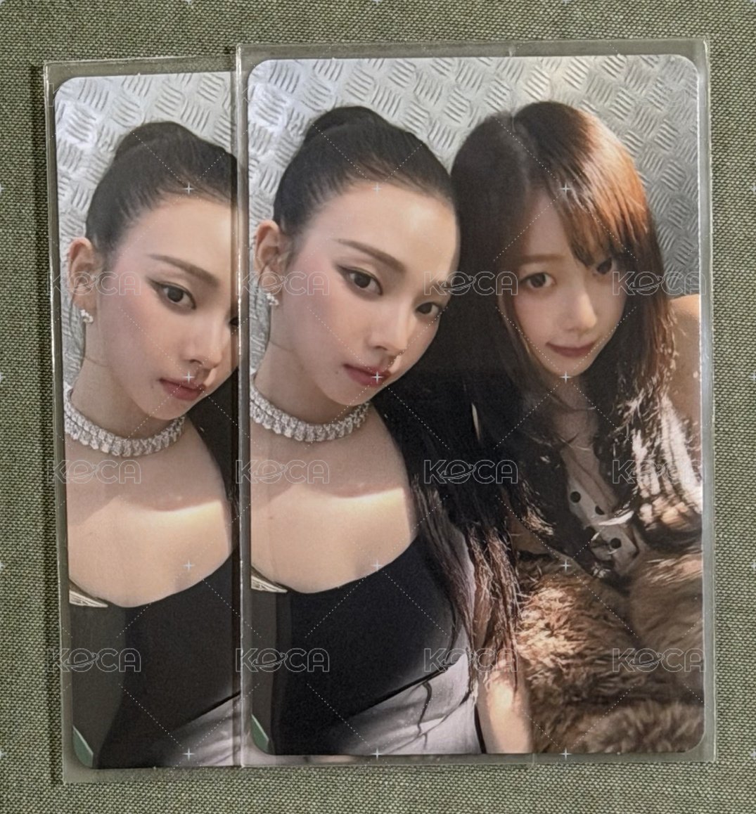 柚吉