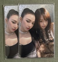 柚吉
