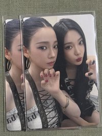 柚寧