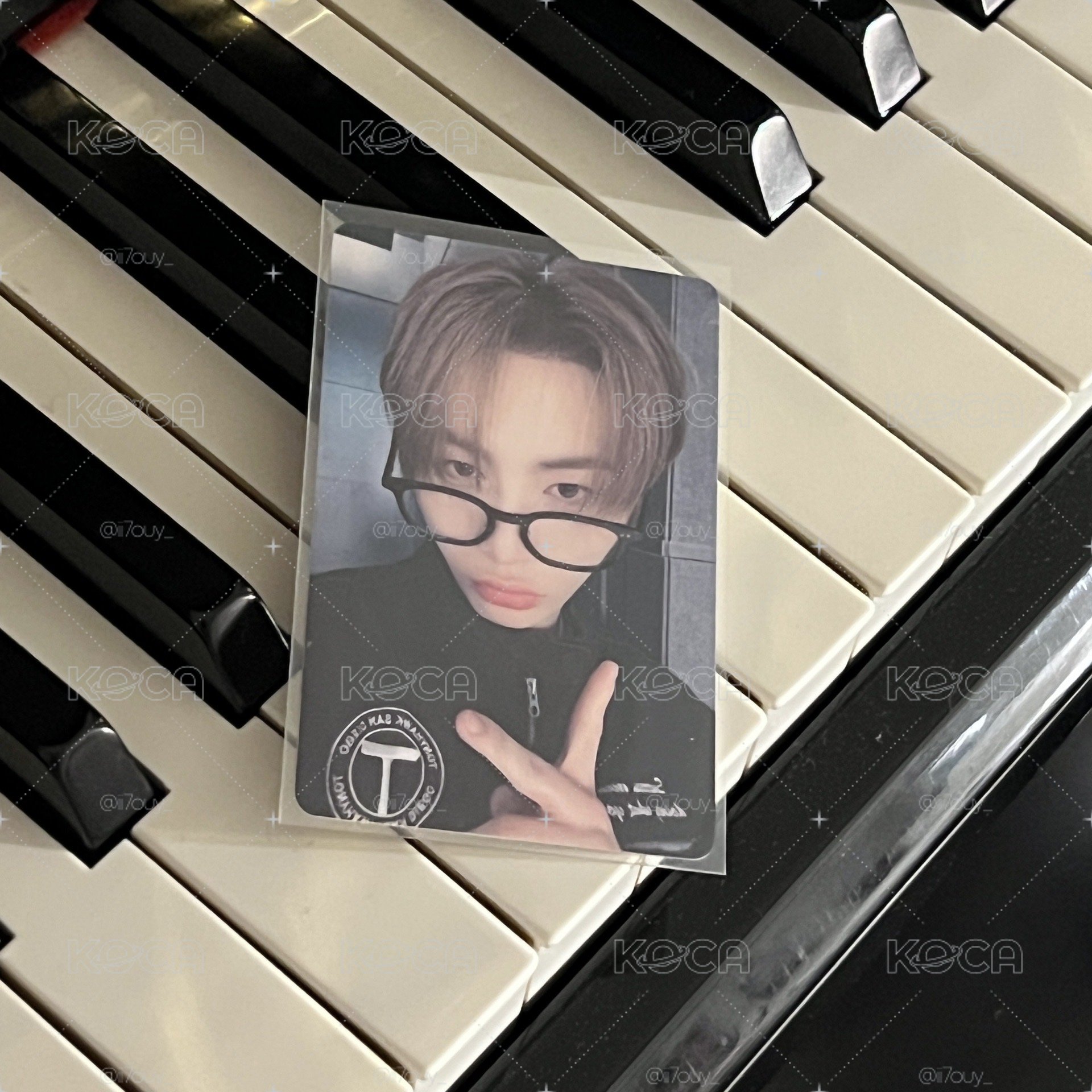 別問哥的從前 哥的愛在西元前