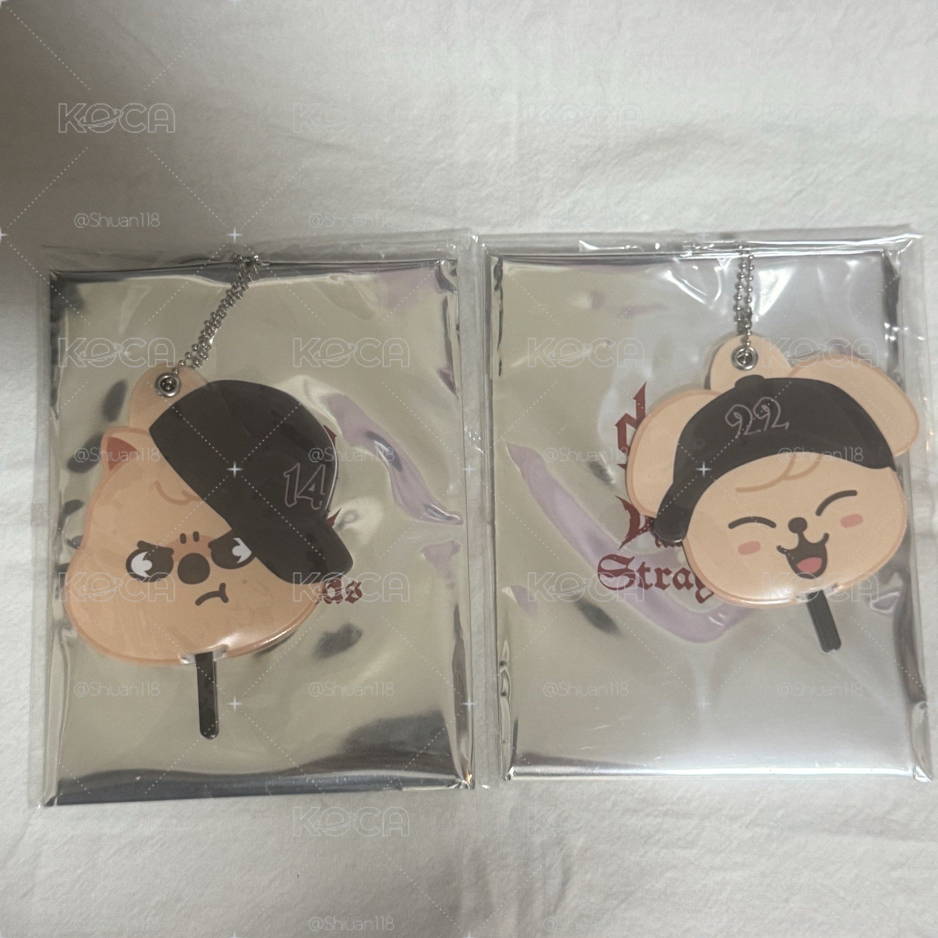 1422一起嘻嘻不嘻嘻💕