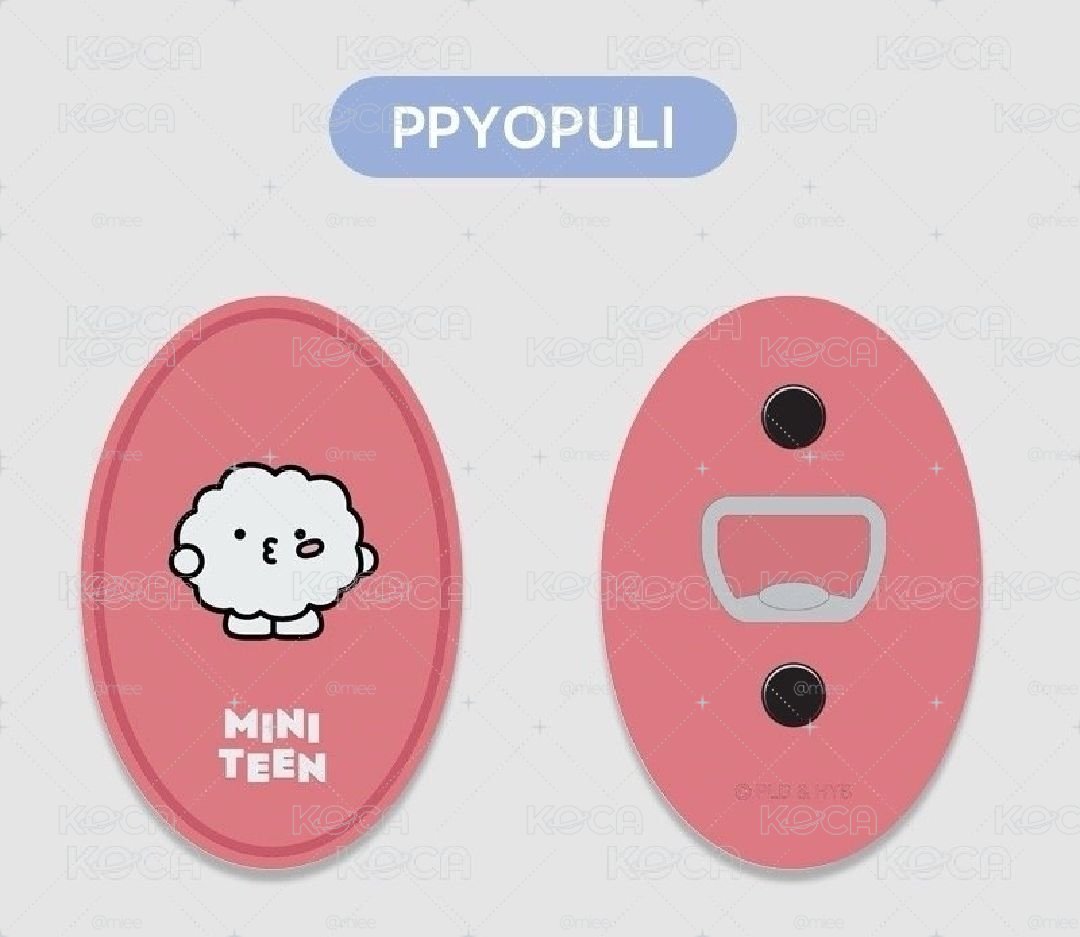 現貨 勳 開瓶器