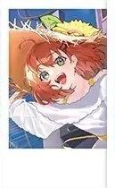 にじさんじWORLDTOUR2025 横浜公演 拍立得 普拍