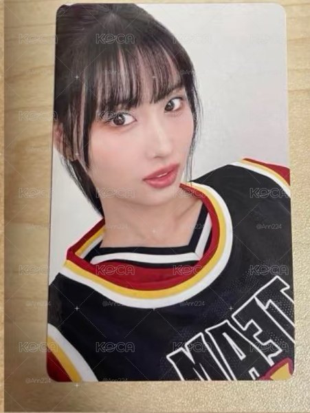 滿額🍑
