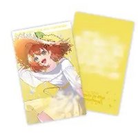 にじさんじWORLDTOUR2025 横浜公演 隱拍 拍立得 
