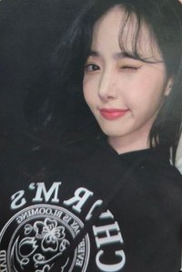 衣服 代言卡 