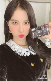 22年曆 年曆卡