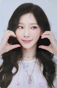 S♡NE 會員禮卡 