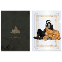 3入組 (相澤/禮物麥克風/全員)