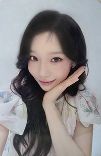 S♡NE 會員禮卡 