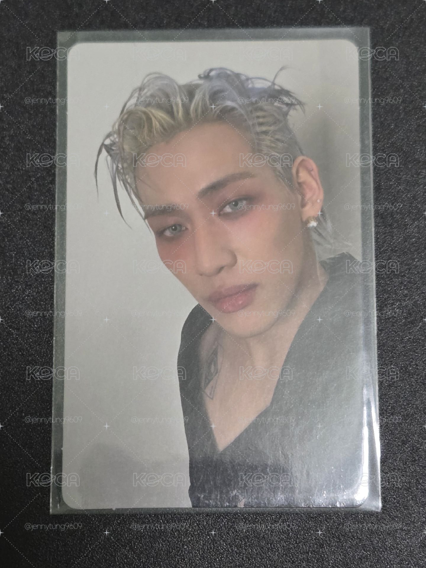 bambam