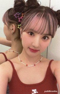 22 FM 隨機卡 