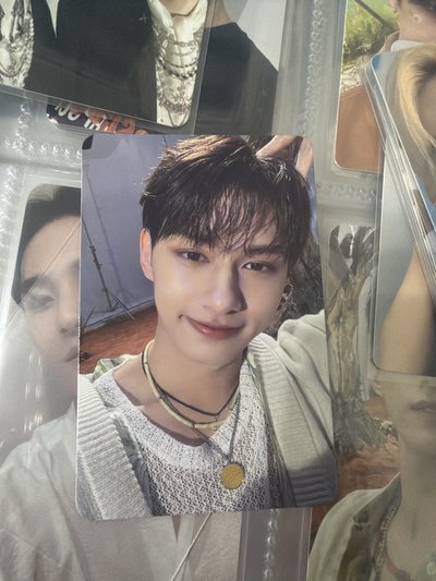 seventeen Jun