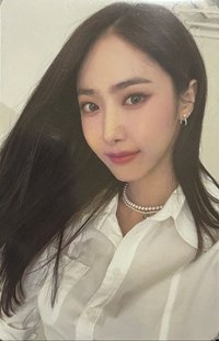 22 FM 隨機卡 