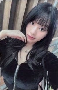 迷三 ny 幸運卡 