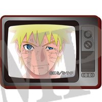 電視畫框