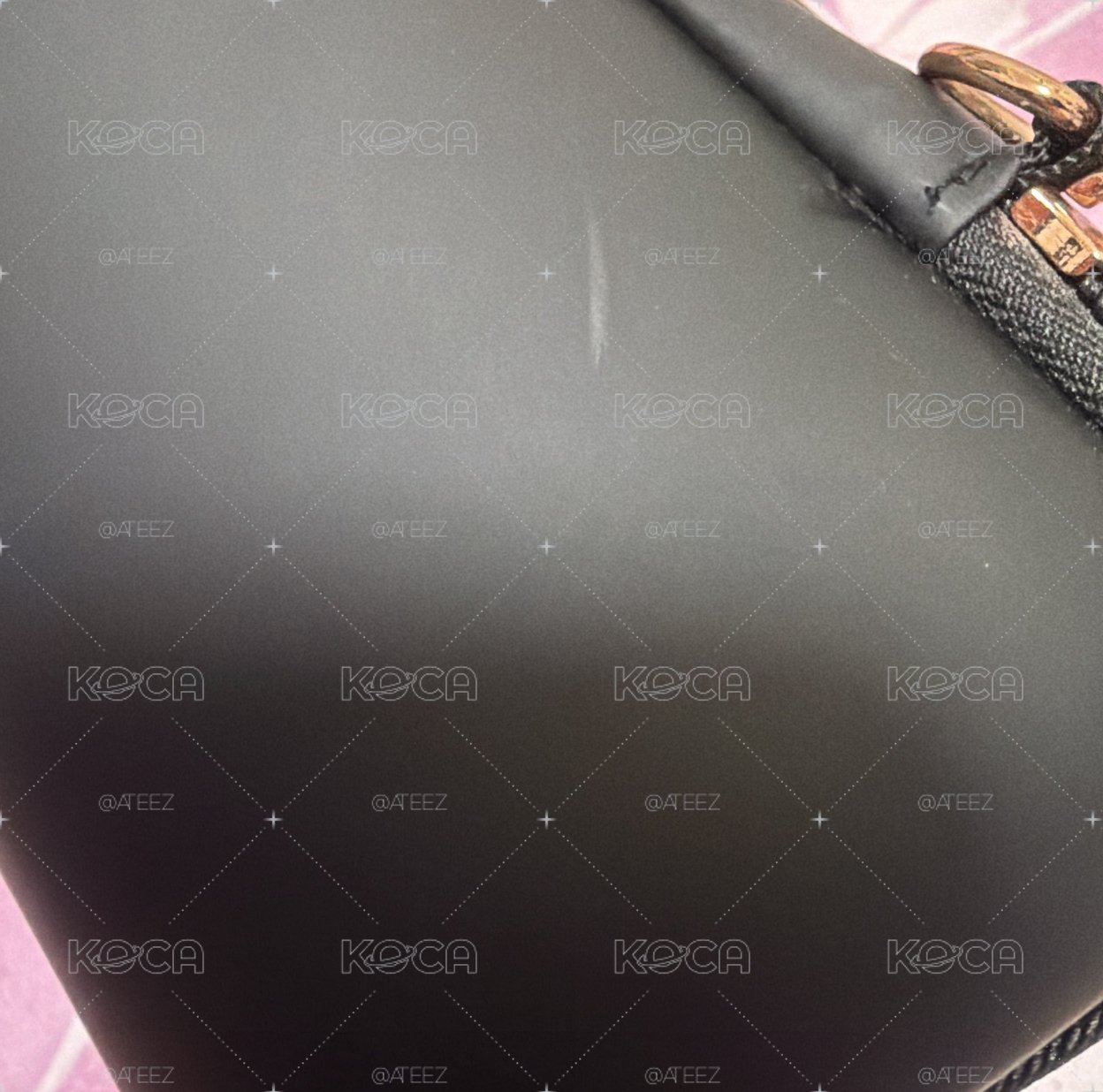 手燈包有盒子⚠️不含卡⚠️1.0
