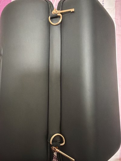 手燈包有盒子⚠️不含卡⚠️1.0