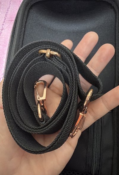 手燈包有盒子⚠️不含卡⚠️1.0