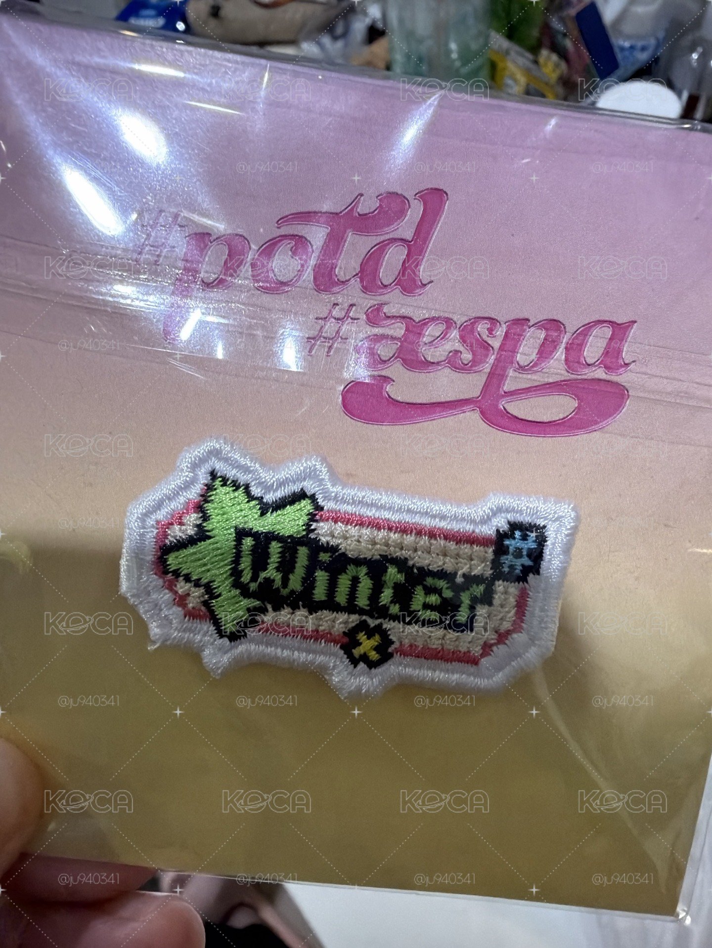 廣州展會 衛衣 刺繡徽章 冬winter