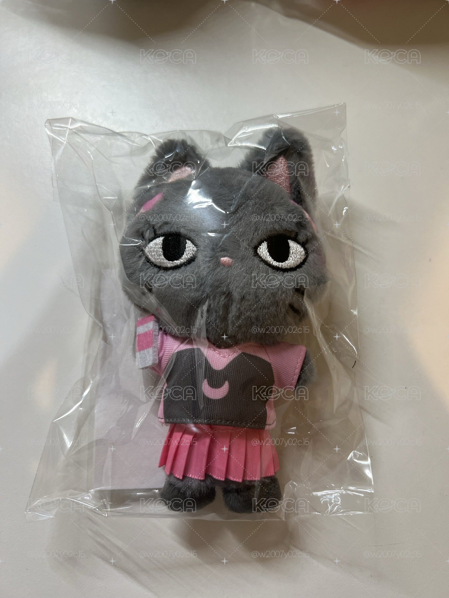 吉娃