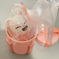🥟辰
