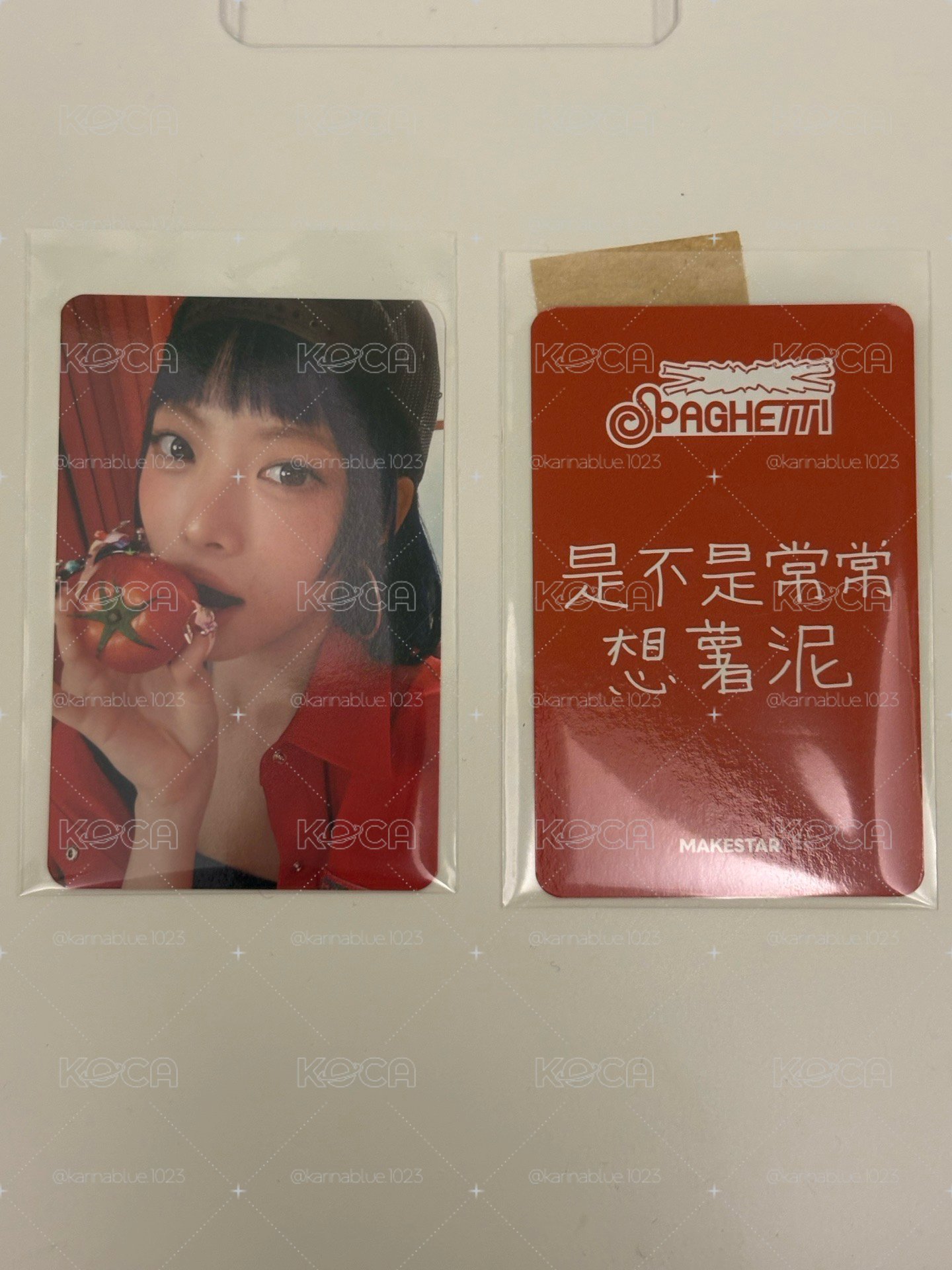 台北簽售恩採