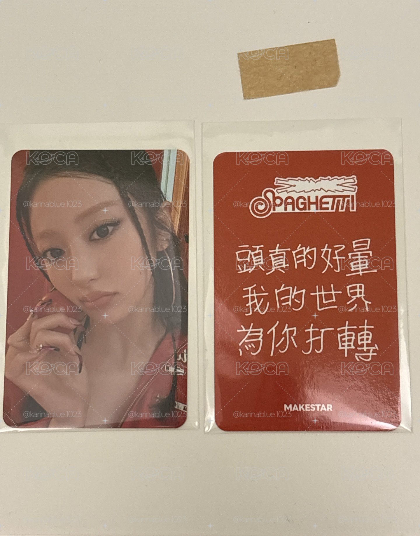 台北簽售允