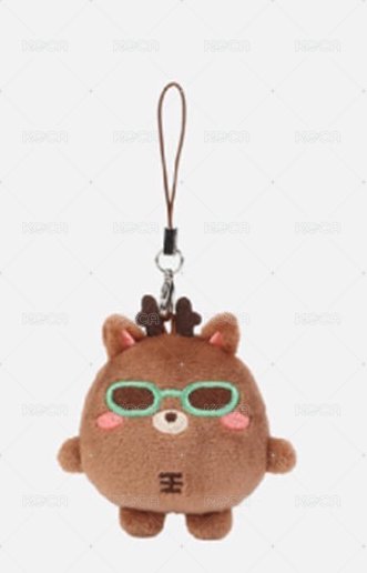 SUNGCHAN