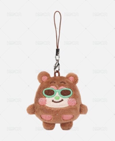 SHOTARO