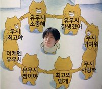 wishpabo