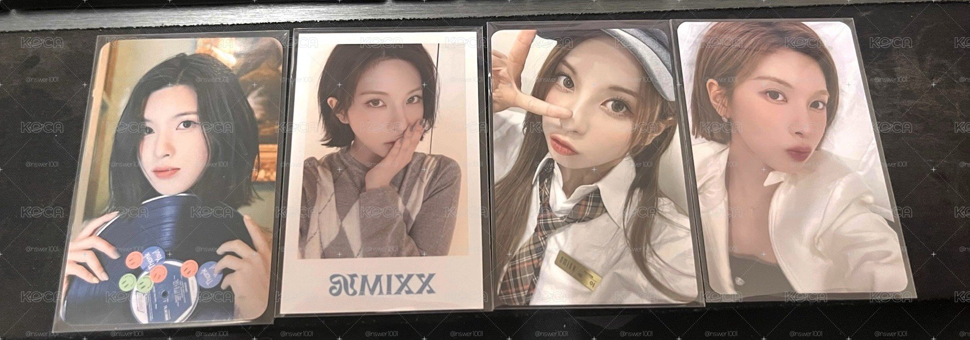 現貨