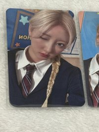 滿額藍