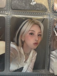裴forward特典2